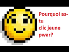 https://image.noelshack.com/fichiers/2012/51/1356290421--.jpg