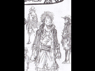 https://image.noelshack.com/fichiers/2012/51/1356298316-luffy2y.png