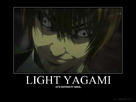 https://image.noelshack.com/fichiers/2012/51/1356298742-light-yagami-by-inochachan-d47q057.jpg