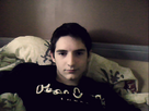 https://image.noelshack.com/fichiers/2012/51/1356301269-cheesecam-4f8ad33cc38e9.png