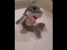 https://image.noelshack.com/fichiers/2012/51/1356301721-android-image-12-23-2012.jpg