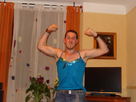 https://image.noelshack.com/fichiers/2012/52/1325433310-26928_1313219064934_1064380432_30746685_7366961_n.jpg