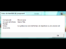 https://image.noelshack.com/fichiers/2012/52/1356307095-capture-commando.png