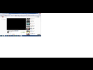 https://image.noelshack.com/fichiers/2012/52/1356307271-bug-youitube.png