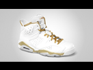 https://image.noelshack.com/fichiers/2012/52/1356307917-jordan-67-pack-golden-moment-sortie-ce-soir-540x304.jpg
