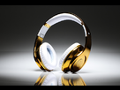https://image.noelshack.com/fichiers/2012/52/1356320731-casque-beats-by-dr-dre-studio-galvanoplastie-l-or.jpg