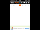 https://image.noelshack.com/fichiers/2012/52/1356340267-iphone-image-12-24-2012.jpg