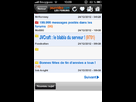 https://image.noelshack.com/fichiers/2012/52/1356340312-iphone-image-12-24-2012.jpg