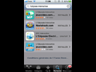 https://image.noelshack.com/fichiers/2012/52/1356343656-iphone-image-12-24-2012.jpg