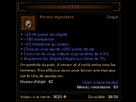 https://image.noelshack.com/fichiers/2012/52/1356344322-unicite.png
