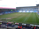 https://www.noelshack.com/2012-52-1356347297-the-hawthorns.jpg