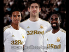 https://www.noelshack.com/2012-52-1356351340-maillot-swansea-2012-2013-domicile-home-adidas.jpg