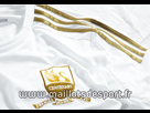 https://www.noelshack.com/2012-52-1356351357-maillot-swansea-2012-2013-domicile-home-adidas-1.jpg