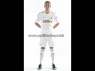 https://www.noelshack.com/2012-52-1356351367-maillot-swansea-2012-2013-domicile-home-adidas-2.jpg