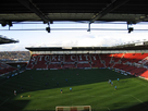 https://www.noelshack.com/2012-52-1356353249-1278160503-britannia-stadium.jpg