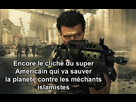 https://image.noelshack.com/fichiers/2012/52/1356354935-1336069641773.jpg