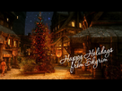 https://image.noelshack.com/fichiers/2012/52/1356355487-christmas.png