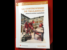 https://image.noelshack.com/fichiers/2012/52/1356357486-iphone-image-12-24-2012.jpg
