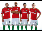 https://www.noelshack.com/2012-52-1356358196-maillot-swansea-2012-2013-exterieur-away-adidas-1.jpg