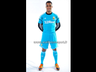 https://www.noelshack.com/2012-52-1356358220-maillot-swansea-2012-2013-exterieur-away-adidas-2.jpg