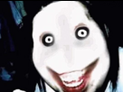 https://image.noelshack.com/fichiers/2012/52/1356361672-jeff-the-killer.jpg