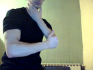 https://image.noelshack.com/fichiers/2012/52/1356368071-snapshot-20121224.jpg