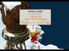 https://image.noelshack.com/fichiers/2012/52/1356372534-capture.png