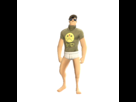 https://image.noelshack.com/fichiers/2012/52/1356373261-mugshot.png