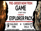 https://image.noelshack.com/fichiers/2012/52/1356385069-explorer-pack.jpg