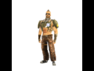https://image.noelshack.com/fichiers/2012/52/1356388634-mugshot.png