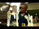 https://image.noelshack.com/fichiers/2012/52/1356390767-bully-scholarship-edition-screenshot-big.jpg