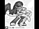 https://image.noelshack.com/fichiers/2012/52/1356393580-elsword-rs-avatar.png