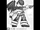 https://image.noelshack.com/fichiers/2012/52/1356393587-raven-bm-avatar.png