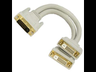 https://image.noelshack.com/fichiers/2012/52/1356416273-dvi-d-20splitter-20high-20performance-20dual-20link-20klikglodok.jpg