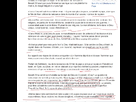 https://image.noelshack.com/fichiers/2012/52/1356419748-fin-du-calendrier-maya.jpg