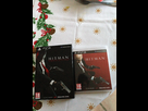 https://image.noelshack.com/fichiers/2012/52/1356419756-iphone-image-12-25-2012.jpg
