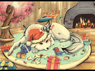 https://image.noelshack.com/fichiers/2012/52/1356424231-okamichristmas.jpg