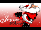 https://image.noelshack.com/fichiers/2012/52/1356427025-pere-noel.jpg