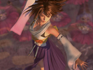 https://www.noelshack.com/2012-52-1356427765-ff10-yuna-1997212ba2.jpg