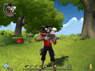 https://image.noelshack.com/fichiers/2012/52/1356430189-screen003.png