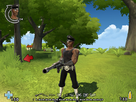 https://image.noelshack.com/fichiers/2012/52/1356430435-screen004.png