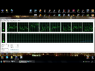 https://image.noelshack.com/fichiers/2012/52/1356432191-fc3cpu.jpg