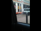 https://image.noelshack.com/fichiers/2012/52/1356437267-android-image-12-25-2012.jpg