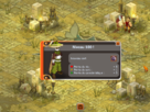 https://image.noelshack.com/fichiers/2012/52/1356442152-up-pandawa-100.png