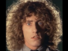 https://image.noelshack.com/fichiers/2012/52/1356443524-tommy.png