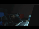 https://image.noelshack.com/fichiers/2012/52/1356444659-1356359780391.gif