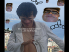 https://image.noelshack.com/fichiers/2012/52/1356449707-dudedatscreepy.jpg