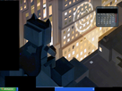 https://image.noelshack.com/fichiers/2012/52/1356451238-bug.png