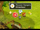https://image.noelshack.com/fichiers/2012/52/1356453047-mob.png