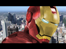 https://image.noelshack.com/fichiers/2012/52/1356454768-iron-man.jpg